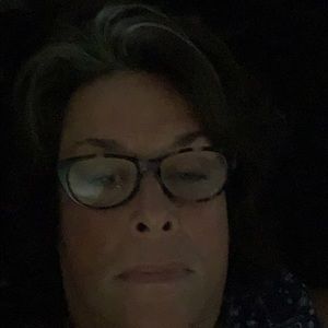 Meet your Posher, Corie